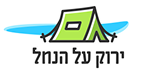 דף הבית
